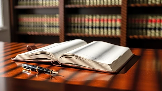 Bloomberg Law Introduces New Good Counsel Columnists to Address Legal Industry Challenges