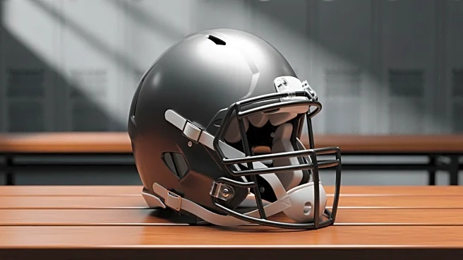 Texans' Xavier Hutchinson Faces Limited Opportunities Amid Team Dynamics