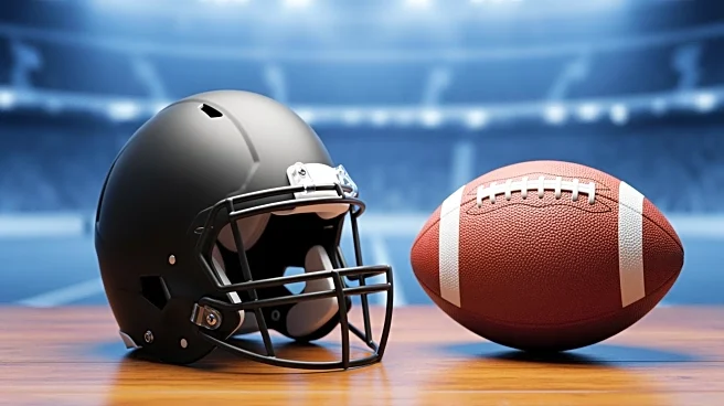 Caleb Williams' Potential as a Franchise Quarterback Debated Amid Bears' Performance