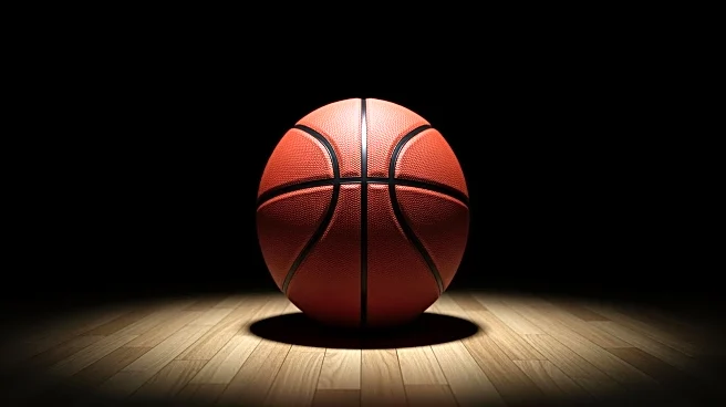 Jon Scheyer Discusses Challenges of Leading Duke Basketball Amid Roster Uncertainty