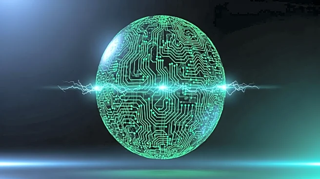 Lars Eidinger Cast as Brainiac in James Gunn's 'Superman: Man of Tomorrow'