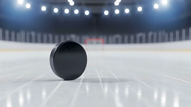 Ottawa Senators' Claude Giroux Extends Point Streak with Multi-Point Game