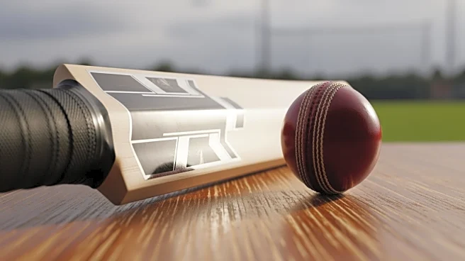 Abhishek Sharma Joins Punjab's Vijay Hazare Trophy Squad Amid Uncertain Availability