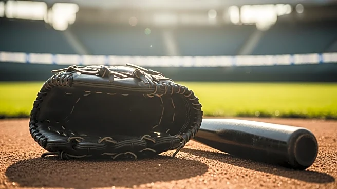 D-backs' Jordan Lawlar Focuses on Defensive Versatility Amid Team Strategy