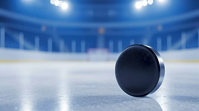 Philadelphia Flyers Prepare for Home Game Against Vancouver Canucks