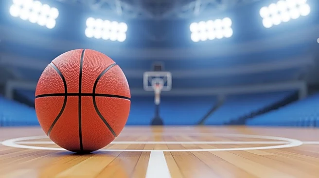 Mississippi State Women's Basketball Team Surges Toward NCAA Tournament with Strong Record