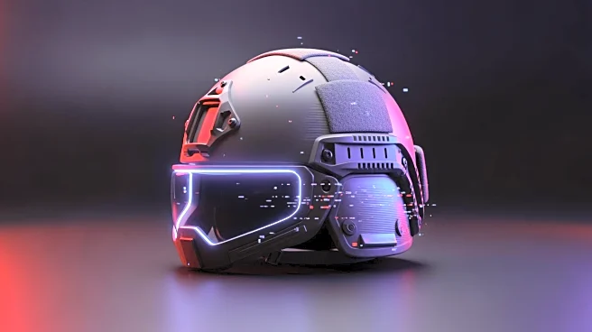 Battlefield 6 Faces Backlash Over Suspected AI-Generated Cosmetic Content