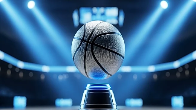 Luka Dončić's Stellar Performance in NBA Fantasy Week 9 Highlights His Impact