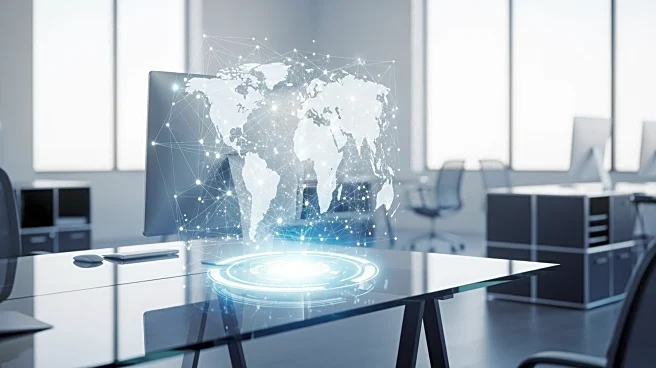 Welsh Technology Consultancy de Novo Expands, Creating 50 New Jobs