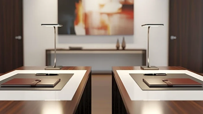 Kenvue Chooses Publicis and WPP for Global Creative and Media Agency Roles