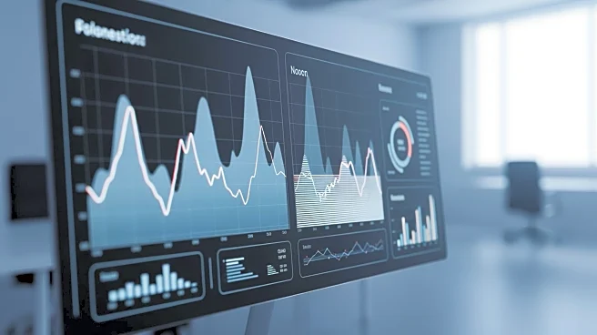 Snap Investor Withdraws Lawsuit Over Ad Tool Glitch Impacting Sales