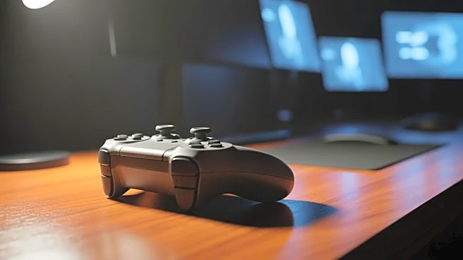 Sucker Punch Productions Co-Founder Brian Fleming Announces Departure, Plans Uncertain