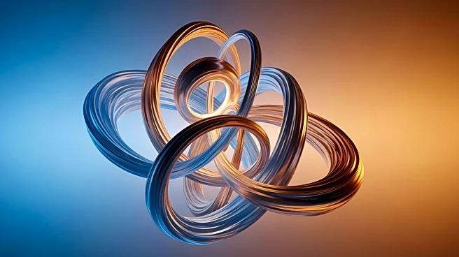 Kumail Nanjiani Reflects on 'Eternals' Performance Amid Mixed Reviews