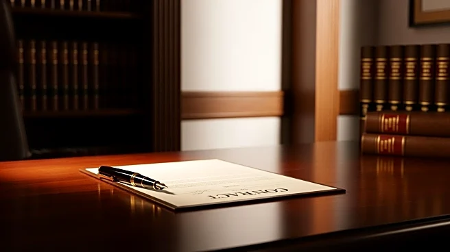 Boutique Law Firms Offer Above-Market Bonuses to Associates, Surpassing BigLaw