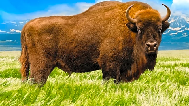 Mountain Muskox Offers Support for Backcountry Trauma Survivors in B.C.