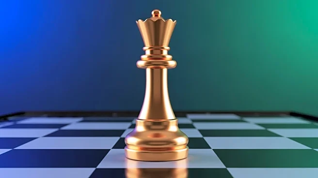 Eli Lilly Reportedly Pursues Abivax Takeover, Boosting Stock Prices