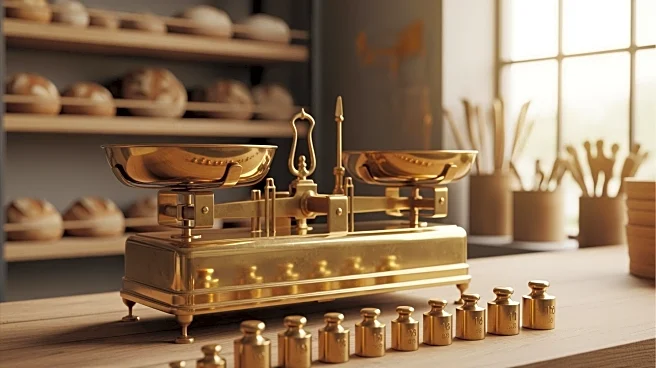 Schmidt Baking Drivers Gain New Opportunity in Arbitration Exemption Case