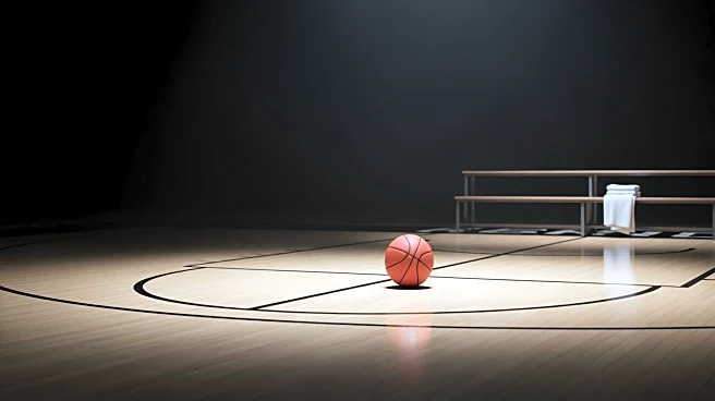 San Antonio Spurs Manage Victor Wembanyama's Return with Caution Amid Injury Concerns