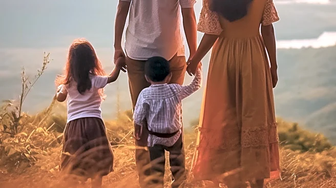 Dear Abby Addresses Parental Pressure in Son's Search for a Wife