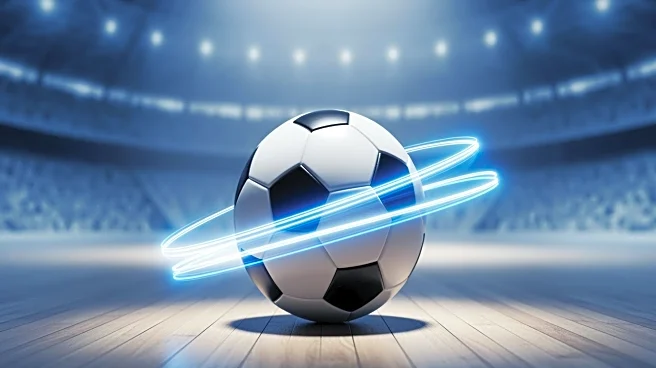 Chelsea Forward Catarina Macario Attracts NWSL Interest Amid Potential Rule Changes