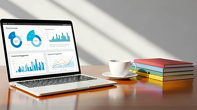 CodeHS Seeks Account Specialist to Enhance Customer Engagement and Retention