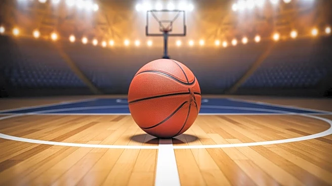 Freshman Jazzy Davidson Leads USC to Victory Over California with 24 Points