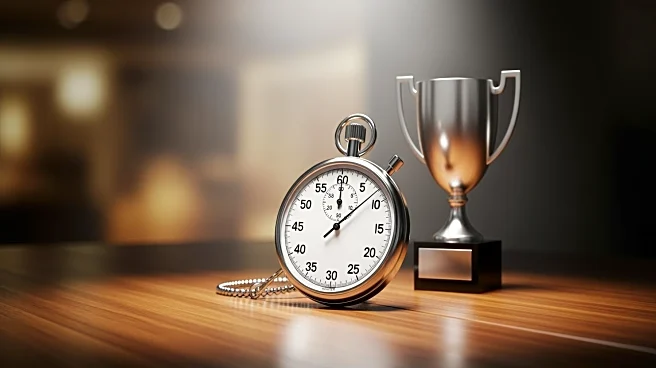 Section V Boys Athlete of the Week Voting Opens for December 15-21