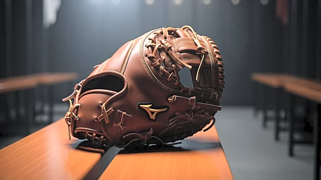 Yankees Sign Catcher Ali Sanchez to Minor League Deal Amid Roster Adjustments