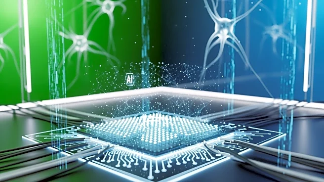 Startups Revolutionize Science with AI, Quantum, and Climate Tech Innovations