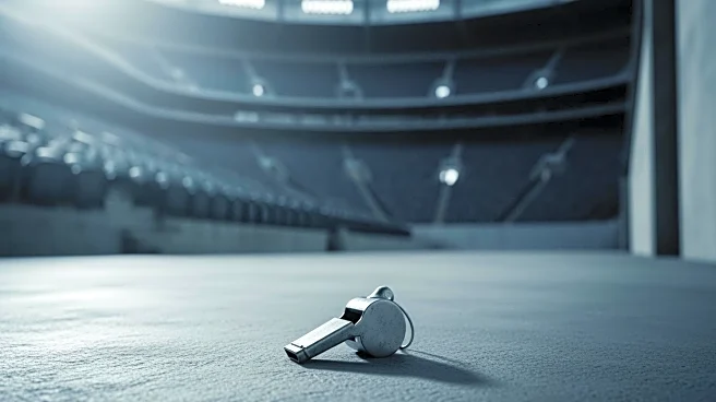 Tampa Bay Buccaneers Fans Demand Todd Bowles' Dismissal Amidst Team's Struggles