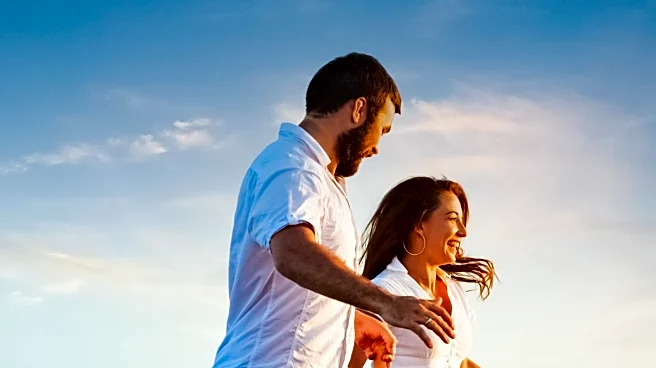 New Insights on Immune System Enhancement Through Lifestyle Changes