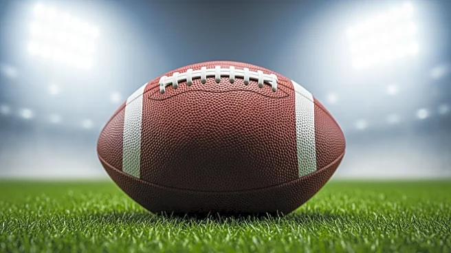 Houston Texans Secure Seventh Consecutive Win with Narrow Victory Over Las Vegas Raiders