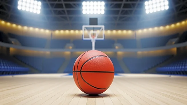 Notre Dame Women's Basketball Team Achieves Dominant Victory Over Bellarmine