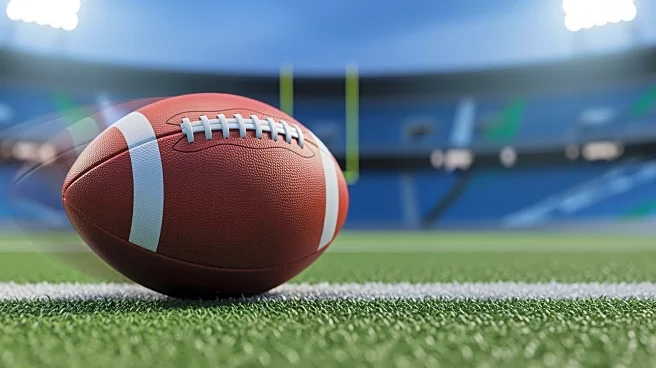 New England Patriots Secure Victory Over Baltimore Ravens with Late Game Surge