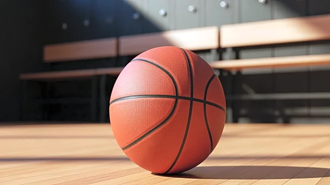 North Carolina's Bryce Baker Enters Transfer Portal, Impacting Tar Heels' Future