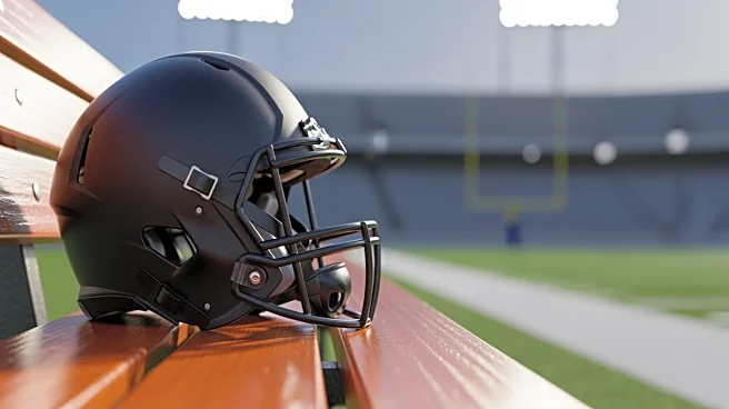 Oregon Ducks Cornerback Sione Laulea Enters Transfer Portal Amid College Football Playoff