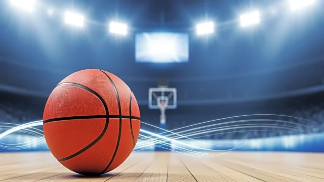 Jalen Brunson's Stellar Performance Leads Knicks to Victory Over Heat