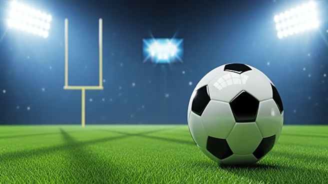 Joe Burrow Leads Cincinnati Bengals to Victory Over Miami Dolphins, Showcasing Recovery and Team Potential