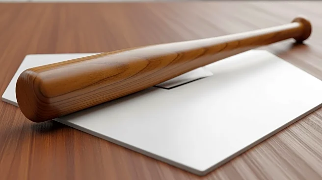 NPB Star Munetaka Murakami Signs with Chicago White Sox