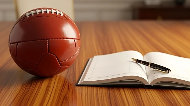 Manchester United Considers January Transfer for Antoine Semenyo