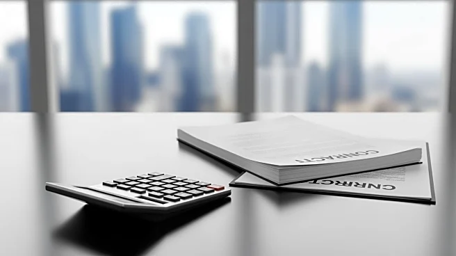 HR Leaders Navigate Compensation Challenges Amid Economic Uncertainty