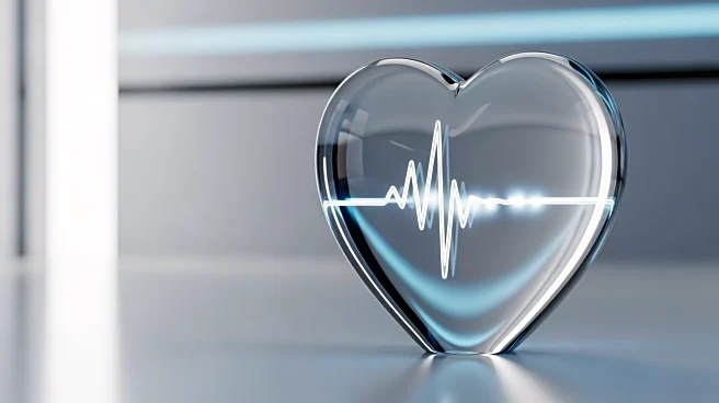 Cytokinetics Receives FDA Approval for MYQORZO to Treat Obstructive Hypertrophic Cardiomyopathy