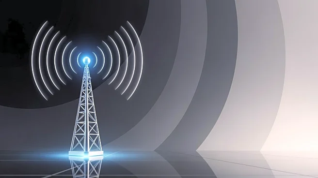 Media Consolidation Influences Future of Advertising Strategies