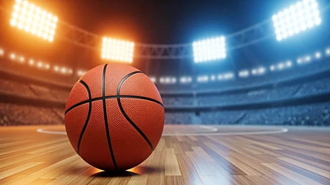 New York Knicks Triumph Over Miami Heat in High-Scoring NBA Game