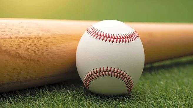 Carlos Jorge Hits Home Run in Dominican Winter League, Boosting Performance Amid Slump