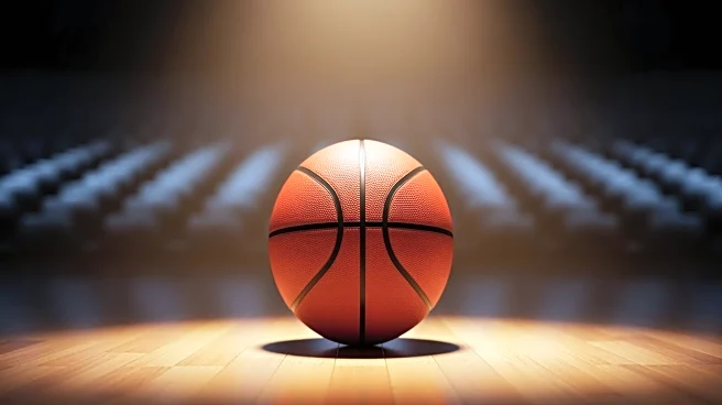 Virginia Cavaliers Basketball Team Expected to Climb AP Rankings After Recent Wins