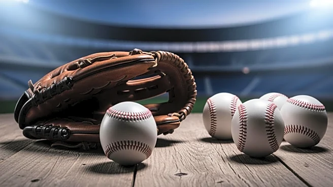 New York Mets Face Offseason Challenges in Free Agency to Rebuild Roster