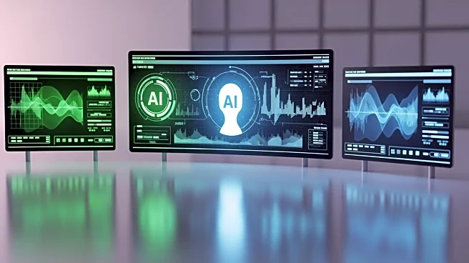 Suncorp Implements Multi-Agent AI Strategy to Enhance Customer Service Efficiency