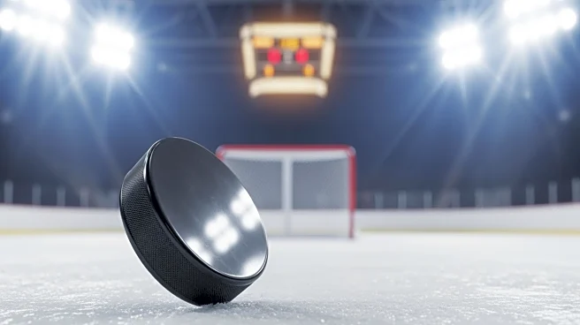 Sidney Crosby Breaks Lemieux's Record as Penguins Defeat Canadiens in Shootout