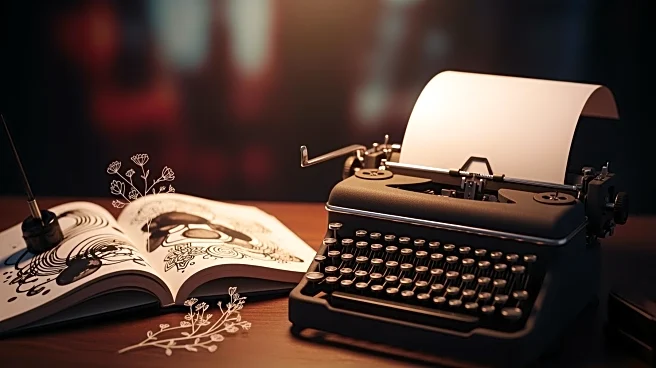 Cynthia Erivo and Maggie Nelson Challenge Norms in New Works